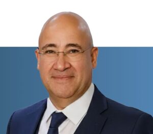 תמונה של עו"ד שחר שוורץ
