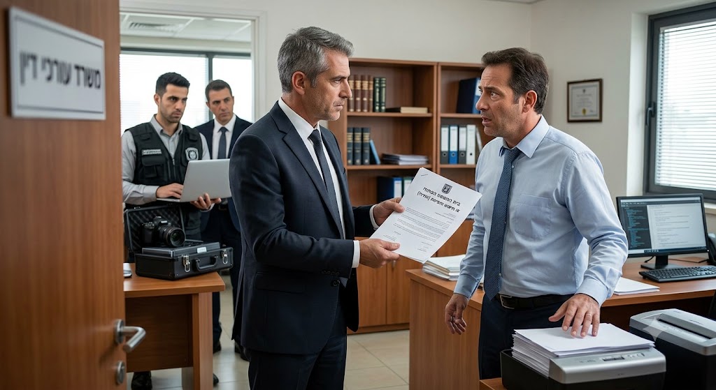 צו אנטון פילר