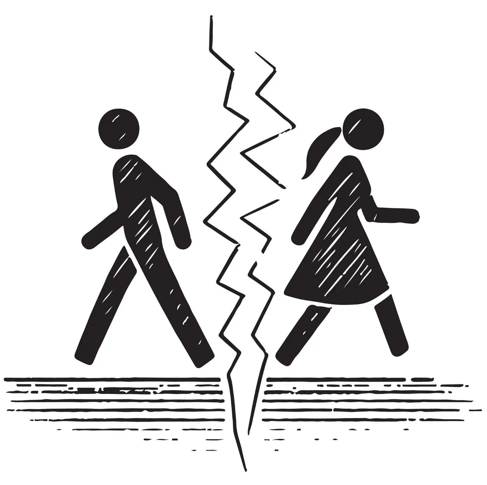 כיצד לבחור עורך דין משפחה